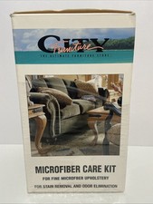 City furniture microfiber for sale  West Palm Beach