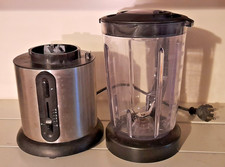 barmixer gebraucht kaufen barmixer gebraucht kaufen Großräschen