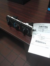 Ford f750sd temperature for sale  USA
