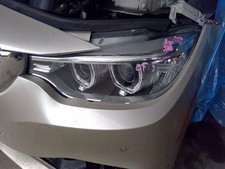 Faróis adaptativos de xenônio para motorista HID compatível com 15-17 BMW M3 916525 comprar usado  Enviando para Brazil