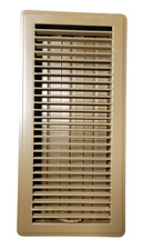 Floor register brown for sale  Pineville