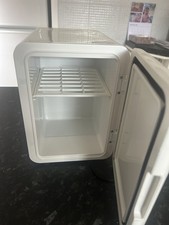 Reemix mini fridge for sale  ST. NEOTS