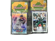 Cards bros baseball for sale  Waterbury