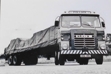 Photo pollock foden for sale  GRANTHAM