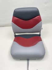 Wise wd999pls 841 for sale  Pewaukee
