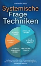 Systemische fragetechniken ein gebraucht kaufen Systemische fragetechniken ein gebraucht kaufen  Berlin