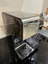 Breville vcf107 one for sale  LIVERPOOL