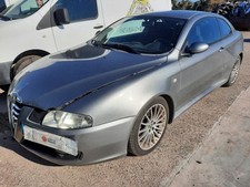 Renfort pare choc d'occasion Renfort pare choc d'occasion  Quettreville-sur-Sienne