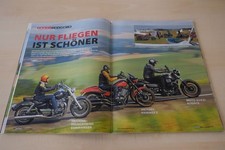 Motorrad 2015 victory gebraucht kaufen  Deutschland
