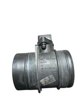 Misuratore aria debimetro usato Misuratore aria debimetro usato  Pozzallo