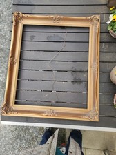nostalgische bilder gebraucht kaufen nostalgische bilder gebraucht kaufen Solingen