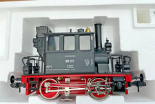 glaskasten lokomotive gebraucht kaufen glaskasten lokomotive gebraucht kaufen Recklinghausen