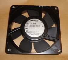 Papst 9956 mains for sale  TOWCESTER