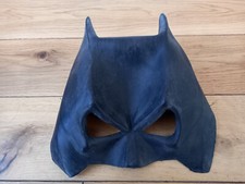 Mens black bat for sale  ROCHESTER