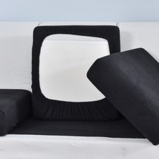 Seater sofa cushion for sale  GAINSBOROUGH