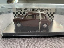 Mrrc morris mini for sale  KILMARNOCK