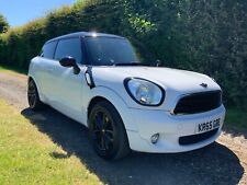 mini 1 4 diesel for sale mini 1 4 diesel for sale CANTERBURY