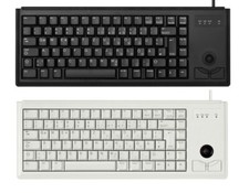 Cherry g84 4400 gebraucht kaufen  Bochum