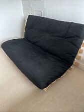 Dunelm mito double for sale  YORK