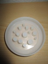 Silikon gießform gebraucht kaufen  Espelkamp