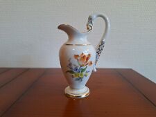 Meissen gießer milchkännchen gebraucht kaufen  Kiel