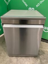samsung dishwashers for sale samsung dishwashers for sale CREWE