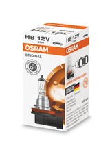 Sram riginal line gebraucht kaufen  Wetzlar