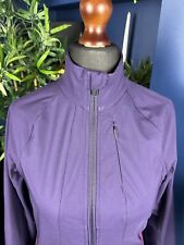 Icebreaker viento merino for sale  WORKSOP