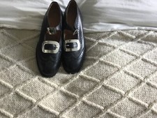 Ghillie brogue for sale  FALKIRK