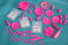 Mattel barbie vintage gebraucht kaufen  Erftstadt