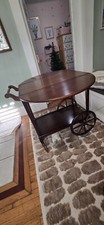 Vintage antique wooden for sale  East Weymouth