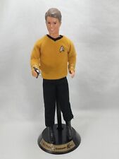 Barbie star trek for sale  Mattoon