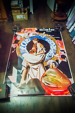 Sisley izia quentin d'occasion  Montpellier-