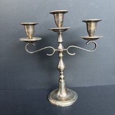 Vtg arm curvy for sale  Forney