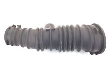 Tubo aspirazione turbina usato  Italia