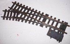 Lgb spur 1615 gebraucht kaufen  Lich