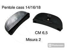 Ricambi lagostina coppia usato  Trapani