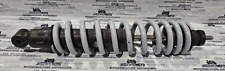 Ammortizzatore posteriore bmw usato  Fasano