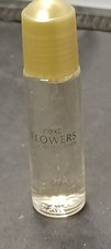 next flowers perfume for sale next flowers perfume for sale BASILDON