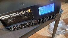 Equipe contour 370 for sale  LONDON