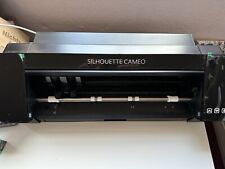 Plotter cameo 4 gebraucht kaufen  Antrifttal