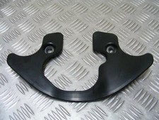 Cbr1000rr fireblade panel for sale  COLCHESTER