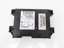 2010 2017 volvo for sale  Rancho Cordova