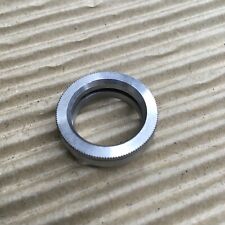 22mm screw bdb for sale  HENLEY-IN-ARDEN