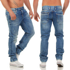 Cipo baxx 1068 gebraucht kaufen Cipo baxx 1068 gebraucht kaufen  Bautzen-Umland I