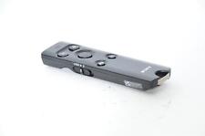 Used sony rmt for sale  COLWYN BAY