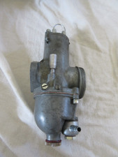 Amal 930 l301 for sale  CHRISTCHURCH