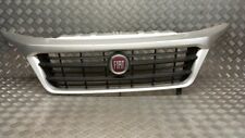 Fiat ducato 2015 for sale  CANVEY ISLAND