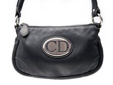 Sac main christian d'occasion  France