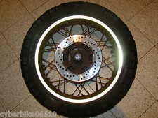 akront d'occasion akront d'occasion Carros